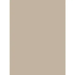 Sabana bajera minicuna bambu Gris*BIMBI DREAMS Best