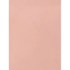 Sabana bajera para minicuna de bambu Rosa*BIMBI DREAMS Sale