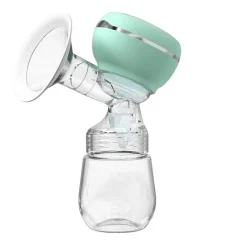 Sacaleches electrico*SARO New