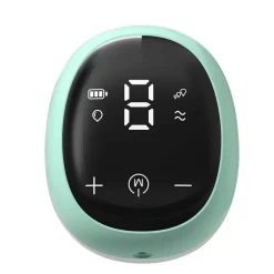 Sacaleches electrico*SARO New