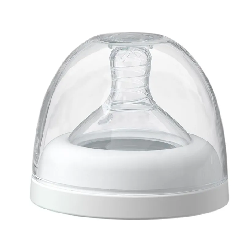 Sacaleches electrico*SARO New