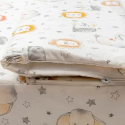 Saco cuna 60 Animales*INTERBABY Sale