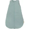 BIMBI DREAMS Ropa De Cuna-Saco de dormir s/ mangas Verde