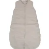 BIMBI DREAMS Ropa De Cuna-Saco de dormir sin mangas Gris