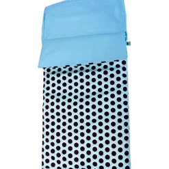 Saco desenfundable de Cuna Babystar*BABY STAR Outlet