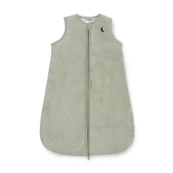 Saco dormir con mangas 0-6 meses Verde*INTERBABY Hot
