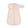 Saco dormir con mangas 0-6 meses Rosa*INTERBABY Best