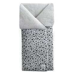 JANE Sacos Y Colchonetas-Saco nana, arrullo y manta con arneses Sky