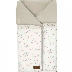 Saco nana para capazo Iris*JANE Hot