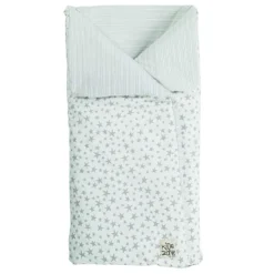 JANE Sacos Y Colchonetas-Saco nana para capazo Star