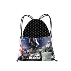 Saco plano*KARACTERMANIA