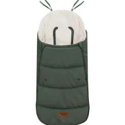 JANE Sacos Y Colchonetas-Saco Universal Dart Botanic