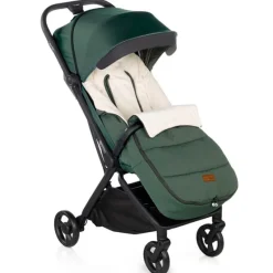 JANE Sacos Y Colchonetas-Saco Universal Dart Botanic