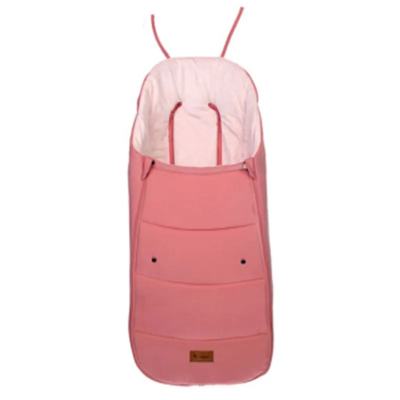 JANE Sacos Y Colchonetas-Saco Universal Dart Pale Silla de Paseo