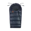Saco Unviersal Silla/Capazo Convert Sailor*JANE