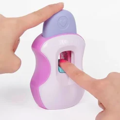 Salón de Manicura Único Go Glam*BIZAK Outlet