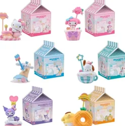 Sanrio Caja Sorpresa*YUME Online