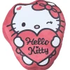 SELECCION DRIM Otros Merchandising-Sanrio Hello Kitty Cojín 3D