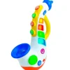 Saxofón Infantil*DRIM DISCOUNT Clearance