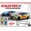 Advance Touring Series*SCALEXTRIC Discount