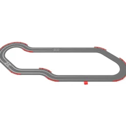 Advance Touring Series*SCALEXTRIC Discount