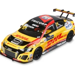 Advance Touring Series*SCALEXTRIC Discount