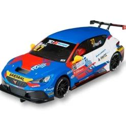 Advance Touring Series*SCALEXTRIC Discount
