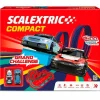 Pista Grand Challenge*SCALEXTRIC COMPACT Best