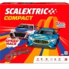 Pista Speed Race*SCALEXTRIC COMPACT Sale