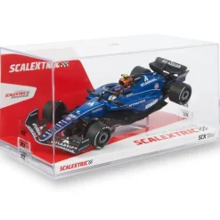 F1 Williams - Sainz '25*SCALEXTRIC