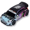 Scalextric Hyundai WRC Acres Wood Escala 1:43*SCALEXTRIC COMPACT Clearance