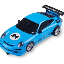 Original Starter Set 1:32*SCALEXTRIC New