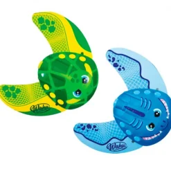 Sea Glider Animal Acuático Surtido*GOLIATH Best