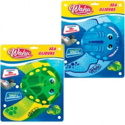 Sea Glider Animal Acuático Surtido*GOLIATH Best