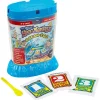 Sea Monkeys Ocean Zoo Surtido*BIZAK New