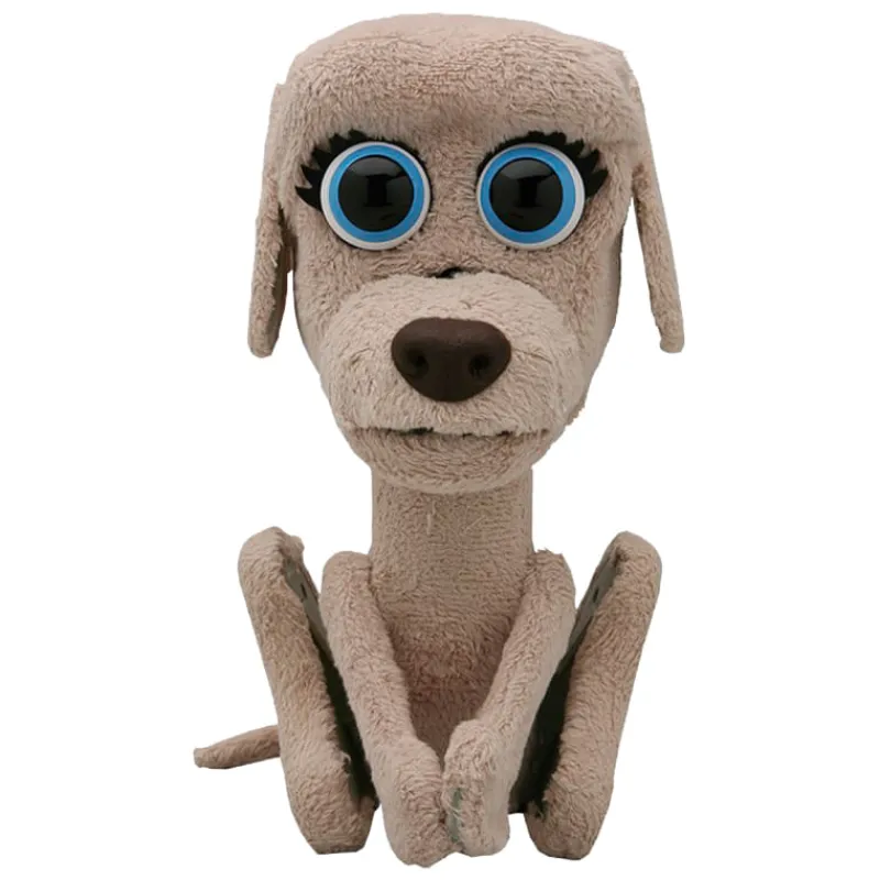 Selfie Mascota Perro*BIZAK Discount