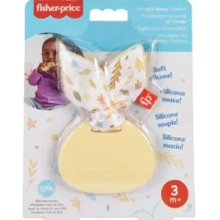 Sensimals Compañero Sensorial Surtido*FISHER PRICE Outlet