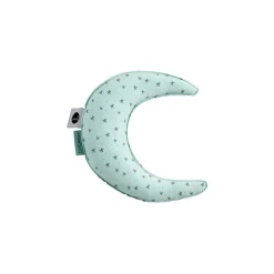 Set 3 Cojines con Forma Menta*BIMBI DREAMS Hot