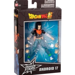 Set Apilables Zoo*DRIM DISCOUNT Outlet