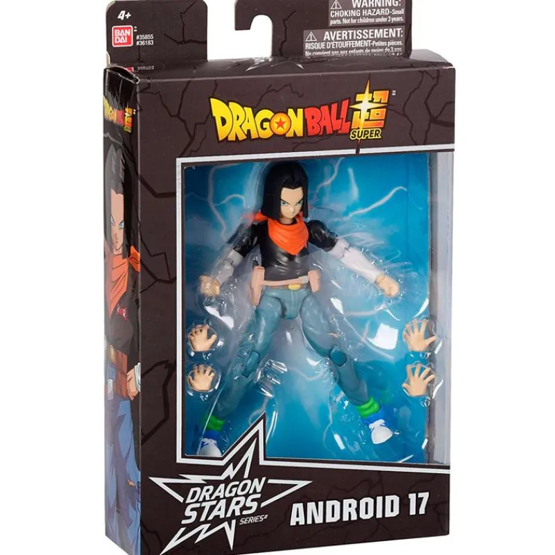 Set Apilables Zoo*DRIM DISCOUNT Outlet