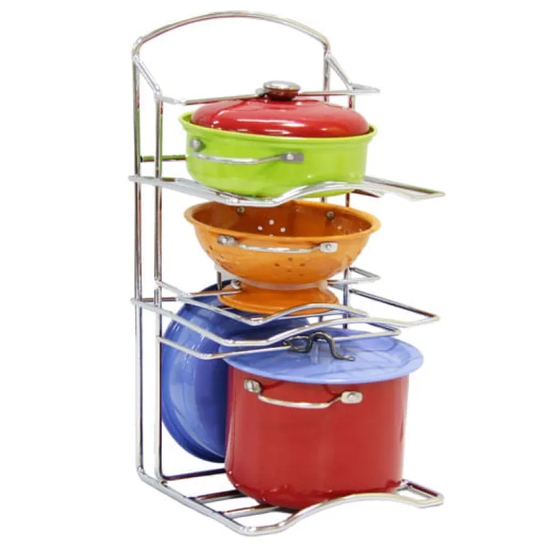 DRIM DISCOUNT Juegos Y Juguetes De Imitación-Set Cocina Metal Color 7 Piezas