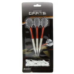Set Dardos 16 Gr.*DEVESSPORT Sale