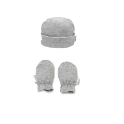 PIRULOS Regalos De Nacimiento-Set de 5 Piezas 1ª Puesta León