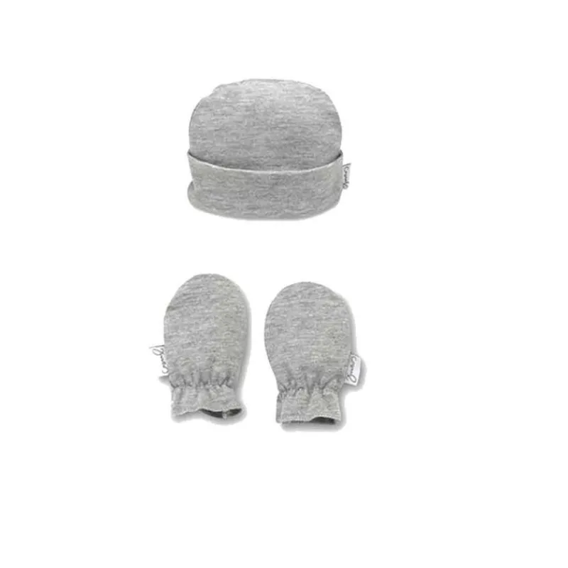 PIRULOS Regalos De Nacimiento-Set de 5 Piezas 1ª Puesta León