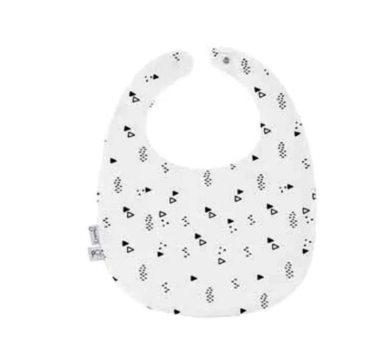 PIRULOS Regalos De Nacimiento-Set de 5 Piezas 1ª Puesta León