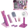 Set de Belleza con Luz y Sonido*DRIM DISCOUNT New