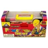 DRIM DISCOUNT Juegos Y Juguetes De Imitación-Set Herramientas 26 Piezas