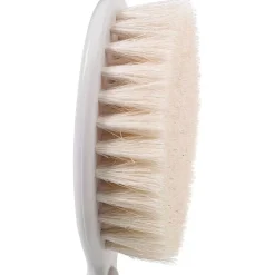 JANE Accesorios Y Complementos De Baño-Set Higiene con Neceser Sand