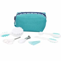 BEBE CONFORT Accesorios Y Complementos De Baño-Set Neceser Higiene