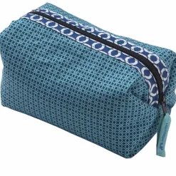 BEBE CONFORT Accesorios Y Complementos De Baño-Set Neceser Higiene